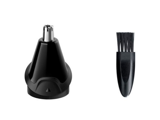 Триммер Braun MGK3321 (ПИ)